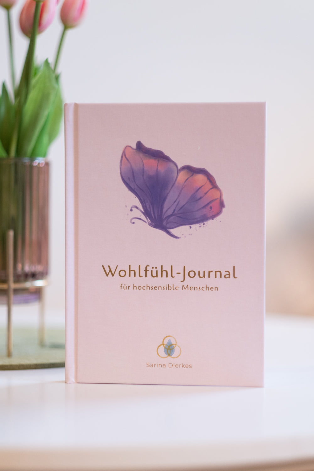 Journal für Hochsensible